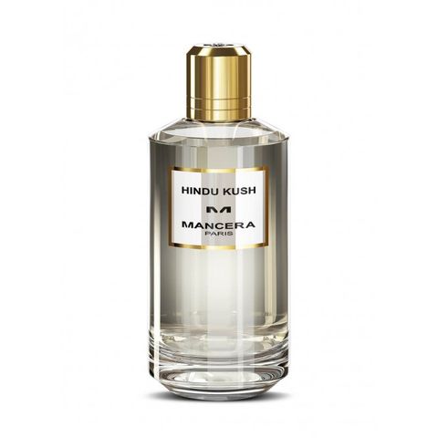 Mancera Paris Hindu Kush EDP