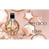 Jimmy Choo Stars For Women