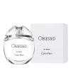 Obsessed Calvin Klein for women