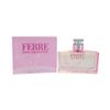 Gianfranco Ferre Ferré Rose Princesse For Women