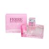 Gianfranco Ferre Ferré Rose Princesse For Women