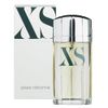 Paco Rabanne XS Pour Homme