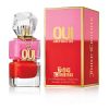 Juicy Couture Oui EDP