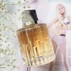 Jimmy Choo Illicit for women