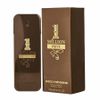 Paco Rabanne 1 Million Prive