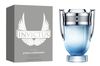 Paco Rabanne Invictus Aqua 2018