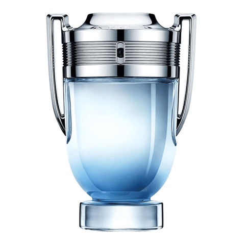 Paco Rabanne Invictus Aqua 2018