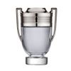 Paco Rabanne Invictus