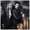 Paco Rabanne 1 Million Prive