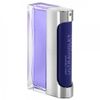 Paco Rabanne Ultraviolet For Man