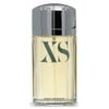 Paco Rabanne XS Pour Homme