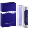 Paco Rabanne Ultraviolet For Man