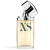 Paco Rabanne XS Pour Homme