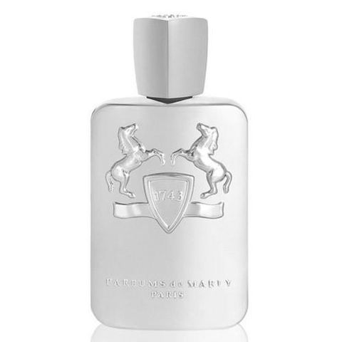 Parfums De Marly Pegasus For Men