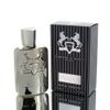 Parfums De Marly Pegasus For Men