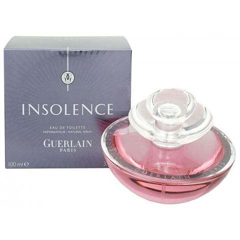 Guerlain Insolence