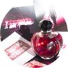 Poison Girl Dior for women