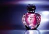 Poison Girl Dior for women