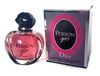 Poison Girl Dior for women