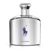 Polo Blue Eau De Parfum Collector’s Edition