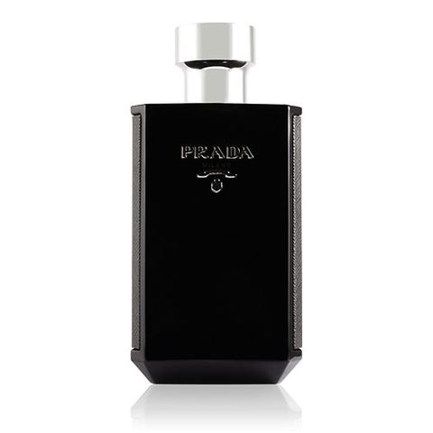 Prada L’Homme Intense