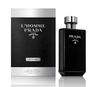 Prada L’Homme Intense