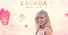 Escada Celebrate Now for women