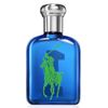 Ralph Lauren Big Pony 1 For Men