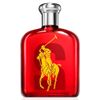 Ralph Lauren Big Pony 2 For Men