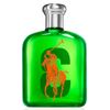 Ralph Lauren Big Pony 3 For Men