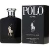 Ralph Lauren Polo Black