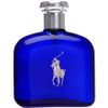 Ralph Lauren Polo Blue EDT