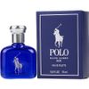 Ralph Lauren Polo Blue EDT