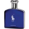 Ralph Lauren Polo Blue Eau De Parfum