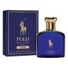 Ralph Lauren Polo Blue Gold Blend