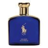 Ralph Lauren Polo Blue Gold Blend