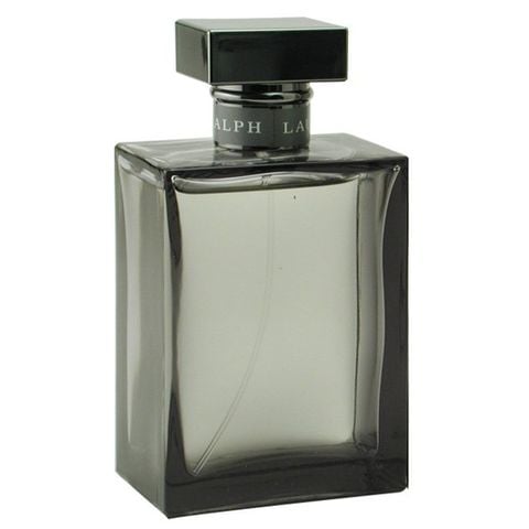 Ralph Lauren Romance Silver