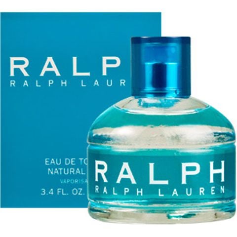 Ralph