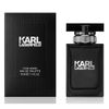 Karl Lagerfeld Pour Homme