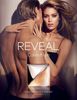 Reveal Calvin Klein for women