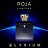 Roja Elysium Pour Homme