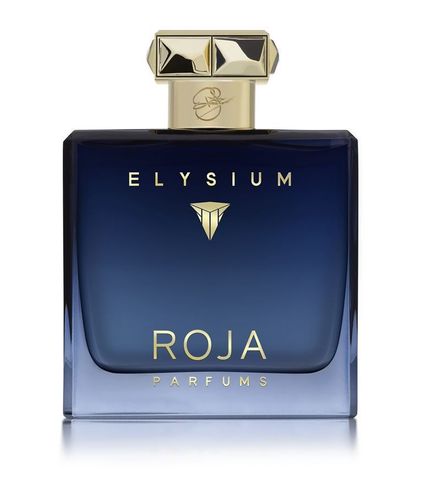 Roja Elysium Pour Homme