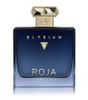 Roja Elysium Pour Homme