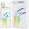 Leau Par Kenzo Colors Edition Pour Homme