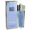 Angel for women