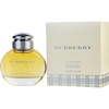 Burberry Classic Women