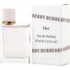 Burberry Her EDP