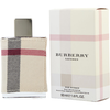 Burberry London (New) for women