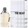 Burberry The Beat EDP