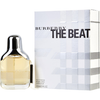 Burberry The Beat EDP